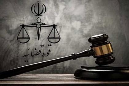 دستگیری متهم به قتل متواری در بندر امام خمینی(ره)
