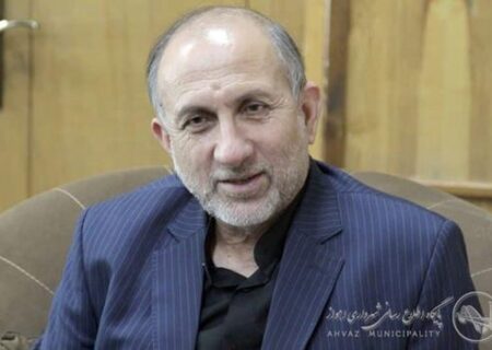 مدیرکل صدا و سیمای مرکز خوزستان: همه باید درکنار شهرداری برای رفع مشکلات شهر تلاش کنیم