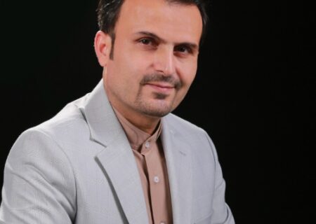 از راه اندازی ، آسفالت وکاهش بار ترافیکی خیابان شهید مومن زاده در دو هفته آینده خبر داد