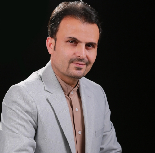 از راه اندازی ، آسفالت وکاهش بار ترافیکی خیابان شهید مومن زاده در دو هفته آینده خبر داد