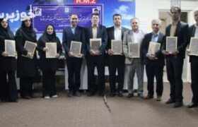 آخرین جلسه هیات اسکیت استان خوزستان به روسا محترم شهرستان ها، اختصاص داده شد