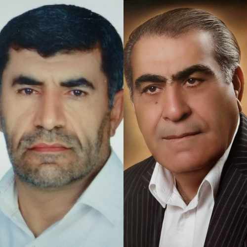 رجبعلی کاووسی در وصف راز ماندگاری “جناب استاد صفقلی احمدی” در یادها و خاطره ها.