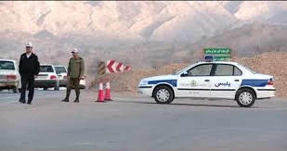 شایعه‌ای مبنی بر افزایش ۵۰۰ برابری جرایم رانندگی در ایران مطرح شده است که صحت ندارد