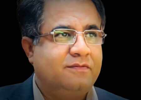 عضو جدید هیئت‌مدیره پتروشیمی شیمی‌بافت منصوب شد