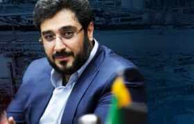 تحلیل عملکرد مالی شرکت‌های پلیمری در سال ۱۴۰۳