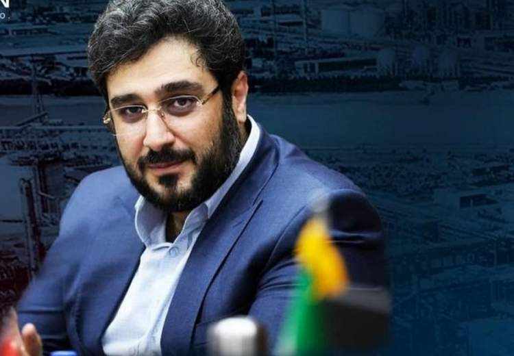 تحلیل عملکرد مالی شرکت‌های پلیمری در سال ۱۴۰۳