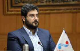 مجمع پتروشیمی مارون ۱۴۰۴؛ حرکت از تناژمحوری تا تثبیت جایگاه جهانی