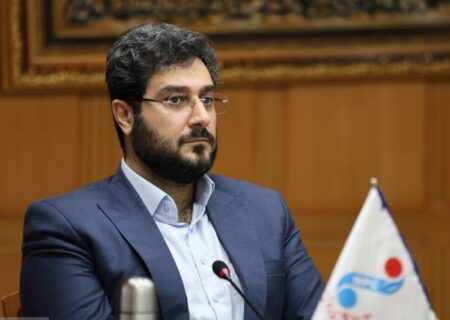 مجمع پتروشیمی مارون ۱۴۰۴؛ حرکت از تناژمحوری تا تثبیت جایگاه جهانی
