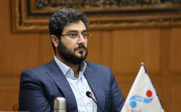 مجمع پتروشیمی مارون ۱۴۰۴؛ حرکت از تناژمحوری تا تثبیت جایگاه جهانی