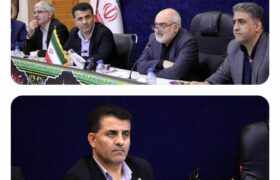 عملکرد شایسته بانک مسکن در اعطای تسهیلات پروژه های نهضت ملی مسکن