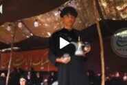 موج رسانه‌ای «هم‌قدم» با تهیه‌کنندگی دکتر داود حری
