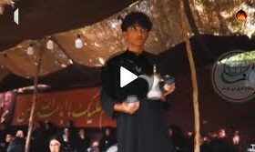 موج رسانه‌ای «هم‌قدم» با تهیه‌کنندگی دکتر داود حری