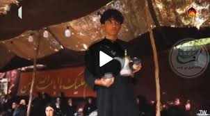 موج رسانه‌ای «هم‌قدم» با تهیه‌کنندگی دکتر داود حری