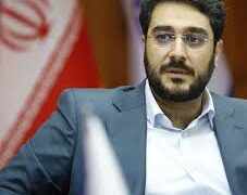 دکتر امین امرایی، معمار جهش بزرگ پتروشیمی مارون/رشد ۵۸ درصدی فروش و ۶۸ درصدی سود عملیاتی؛ مارون صدرنشین پتروشیمی‌ها