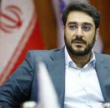 دکتر امین امرایی، معمار جهش بزرگ پتروشیمی مارون/رشد ۵۸ درصدی فروش و ۶۸ درصدی سود عملیاتی؛ مارون صدرنشین پتروشیمی‌ها