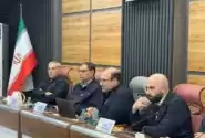 ۸.۵  میلیارد دلار زیان صنعت فولاد در پی محدودیت‌های انرژی .