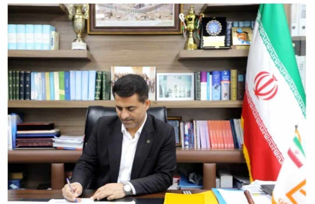 امروزه صنعت بانکداری اسلامی با هدف توزیع عادلانه منابع مالی بین اقشار مختلف جامعه، پویایی و شکوفایی تولید و اشتغالزایی از شاخص های اصلی اقتصاد کشورهای اسلامی محسوب می گردد