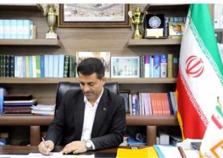 امروزه صنعت بانکداری اسلامی با هدف توزیع عادلانه منابع مالی بین اقشار مختلف جامعه، پویایی و شکوفایی تولید و اشتغالزایی از شاخص های اصلی اقتصاد کشورهای اسلامی محسوب می گردد