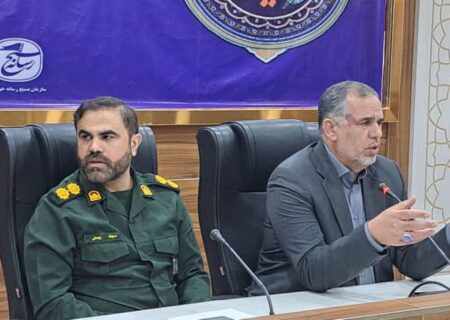 رسانه‌ها با عمل به «جهاد تبیین»، میدان روایت را از دست دشمن خارج کنند