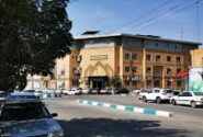 مطالبه رسانه‌ها از نوسازی مدارس خوزستان؛ شفافیت در قراردادها و ترک‌تشریفات