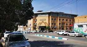 مطالبه رسانه‌ها از نوسازی مدارس خوزستان؛ شفافیت در قراردادها و ترک‌تشریفات
