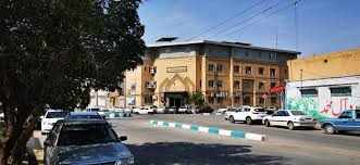 مطالبه رسانه‌ها از نوسازی مدارس خوزستان؛ شفافیت در قراردادها و ترک‌تشریفات