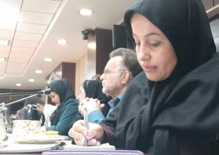 زن مسلمان؛ از روایت تحریف‌شده تا قله‌های افتخار