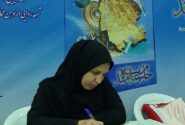 زن در گفتمان اسلامی؛ محور تحکیم خانواده و پیشرفت جامعه