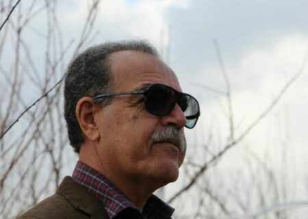 عبور از پل پیوند: فرهنگ فولکوریک بختیاری در معماری ادبی استاد خرم سعیدی