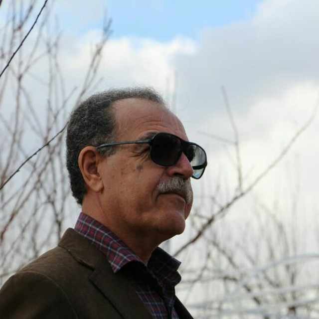 عبور از پل پیوند: فرهنگ فولکوریک بختیاری در معماری ادبی استاد خرم سعیدی