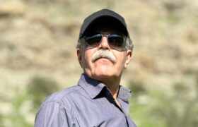 مَیتَو ” ( دل سروده ای در قالب نیمایی به گویش بختیاری )