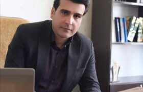 دکتر اسماعیل اسکندری رئیس دانشگاه پیام نور:ضمن گرامیداشت روز پرستار، این روز بزرگ و فراموشنشدنی را به تمامی پرستاران عزیز، تلاشگران و دلسوزان عرصه سلامت تبریک و تهنیت عرض مینمایم. نقش حیاتی پرستاران در حفظ سلامت جامعه، به ویژه در شرایط بحرانی و در مواجهه با بیماریها، همیشه ستودنی بوده است