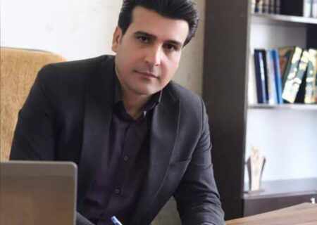 دکتر اسماعیل اسکندری رئیس دانشگاه پیام نور:ضمن گرامیداشت روز پرستار، این روز بزرگ و فراموش‌نشدنی را به تمامی پرستاران عزیز، تلاشگران و دلسوزان عرصه سلامت تبریک و تهنیت عرض می‌نمایم. نقش حیاتی پرستاران در حفظ سلامت جامعه، به ویژه در شرایط بحرانی و در مواجهه با بیماری‌ها، همیشه ستودنی بوده است