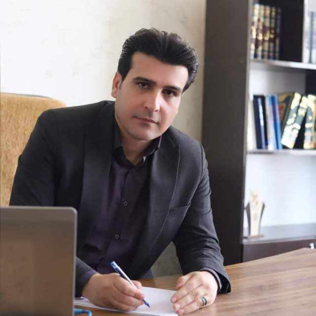 دکتر اسماعیل اسکندری رئیس دانشگاه پیام نور:ضمن گرامیداشت روز پرستار، این روز بزرگ و فراموشنشدنی را به تمامی پرستاران عزیز، تلاشگران و دلسوزان عرصه سلامت تبریک و تهنیت عرض مینمایم. نقش حیاتی پرستاران در حفظ سلامت جامعه، به ویژه در شرایط بحرانی و در مواجهه با بیماریها، همیشه ستودنی بوده است