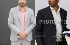 تحول در استقلال خوزستان؛ دو مدیر جوان، موتور محرک بازسازی و توسعه باشگاه