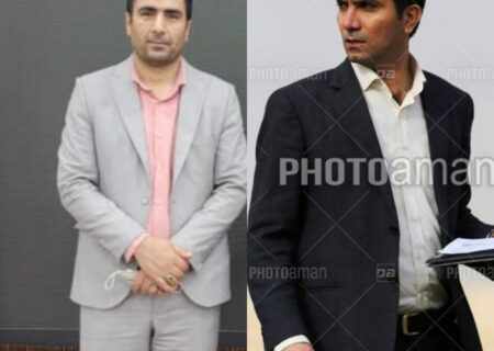 تحول در استقلال خوزستان؛ دو مدیر جوان، موتور محرک بازسازی و توسعه باشگاه