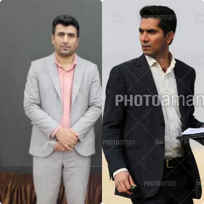 تحول در استقلال خوزستان؛ دو مدیر جوان، موتور محرک بازسازی و توسعه باشگاه