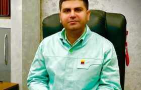 سخنگوی باشگاه فولاد: مسئولان نظارتی به صحبتهای خارج از فوتبال مدیرعامل استقلال خوزستان ورود کنند