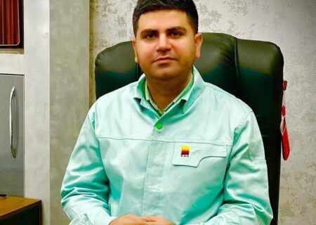 سخنگوی باشگاه فولاد: مسئولان نظارتی به صحبت‌های خارج از فوتبال مدیرعامل استقلال خوزستان ورود کنند