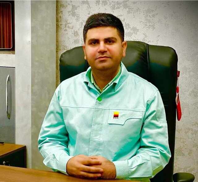 سخنگوی باشگاه فولاد: مسئولان نظارتی به صحبتهای خارج از فوتبال مدیرعامل استقلال خوزستان ورود کنند