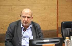 با تشکیل کارگروه مشترک؛ تفاهمنامه نیشکر و نفتگستر جنوب وارد فاز اجرایی شد