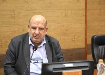 با تشکیل کارگروه مشترک؛ تفاهم‌نامه نیشکر و نفت‌گستر جنوب وارد فاز اجرایی شد