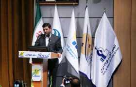 فولاد خوزستان در مسیر خودکفایی انرژی و توسعه تولید