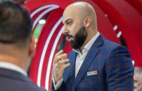 روایتی از ایمان، نوآوری و افتخارآفرینی فولادمردان خوزستان