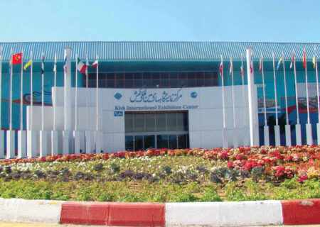 ویدیو: نگاهی گذرا به ۳ روز حضور فولاد خوزستان در سمپوزیوم فولاد ۱۴۰۴ در ۳ دقیقه