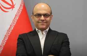 پیشران نوآوری در صنعت فولاد ایران هستیم/ طراحی و تولید دو محصول نوآورانه «تافکوت» و «تافگارد» در تافکو