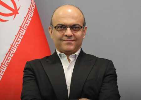 پیشران نوآوری در صنعت فولاد ایران هستیم/ طراحی و تولید دو محصول نوآورانه «تافکوت» و «تافگارد» در تافکو