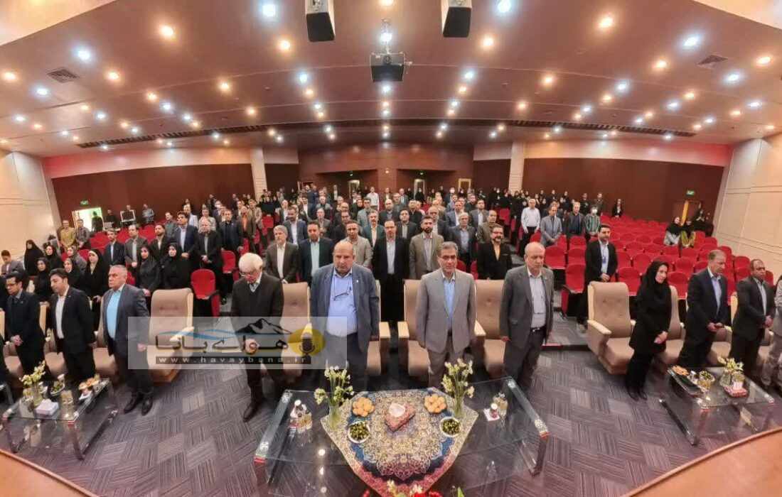 نیشکر الگوی موفق ارتباط صنعت و دانشگاه است