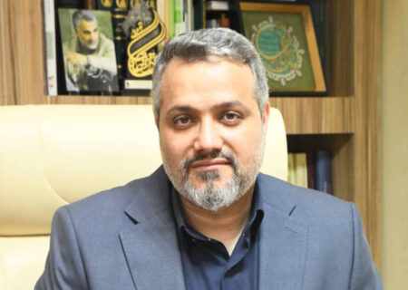 مدیرعامل شرکت توسعه نیشکر در گفت‌وگو با «پایگاه خبری هوای بانا» راهبردهای این شرکت را تشریح کرد  تمرکز بر سرمایه‌گذاری در صنایع پایین‌دست