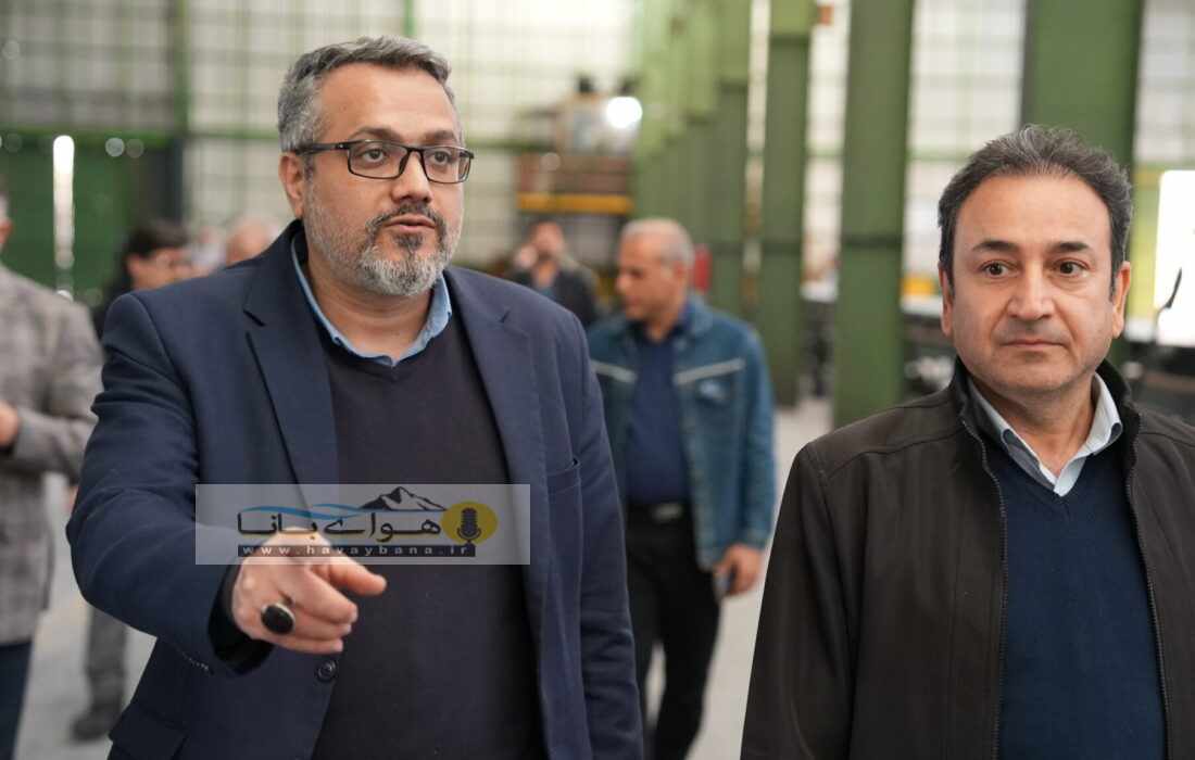 شکر تولیدی صنعت نیشکر بدون وقفه روانه بازار می‌شود